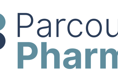logo parcours pharma