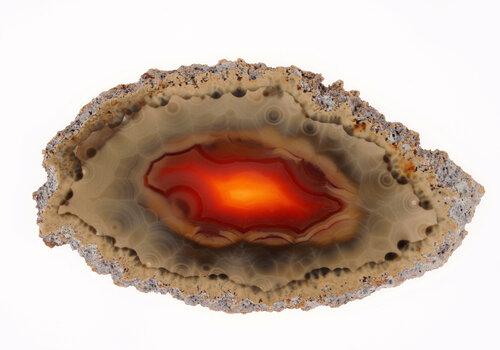 Agate