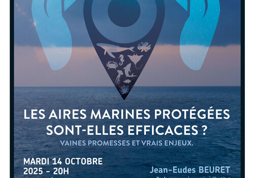 Planète conférences