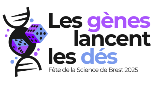 Quand les gènes lancent les dés