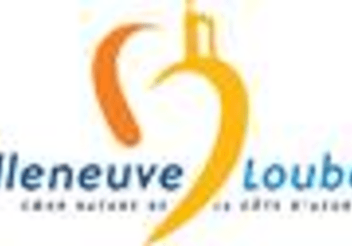 L'intelligence artificielle au service des inventaires naturalistes : mise en place d'une plateforme de sciences participatives "iNaturalist" L'intelligence artificielle au service des inventaires naturalistes : mise en place d'une plateforme de sciences participatives "iNaturalist"