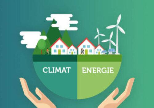 climat-energie