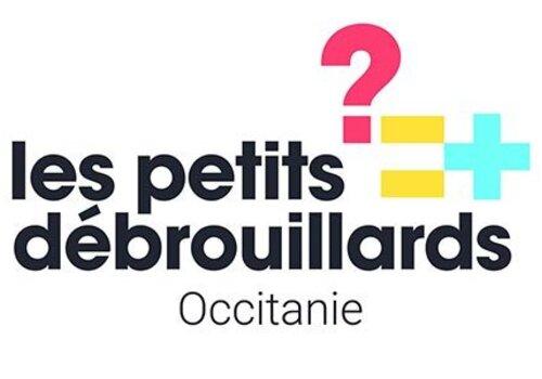 Logo de l'association