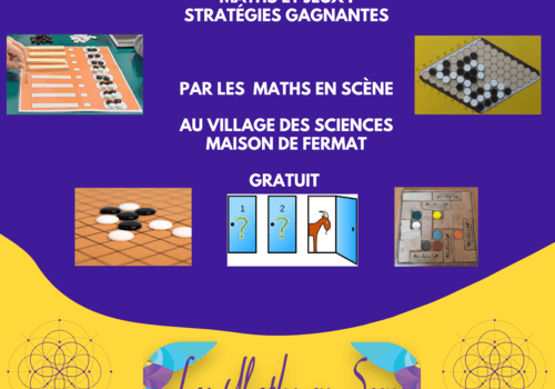 image de jeux