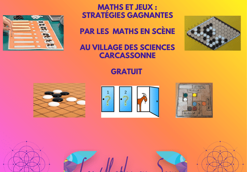 image de jeux