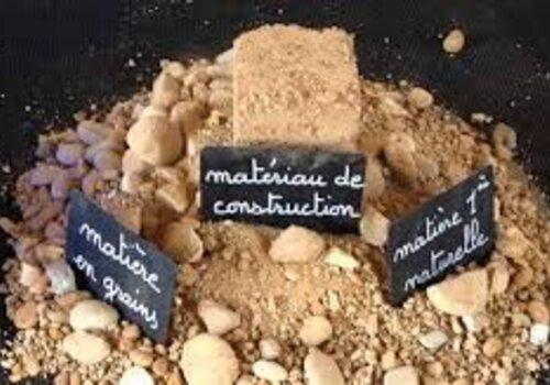 Mallette Elementerre Mallette Elementerre