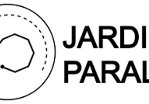 jardin parallèle 