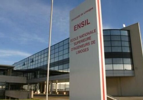 ENSIL