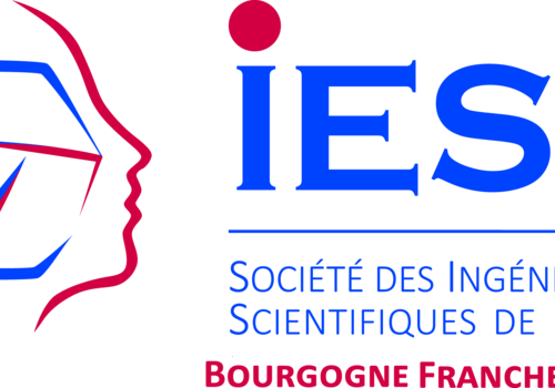IESF