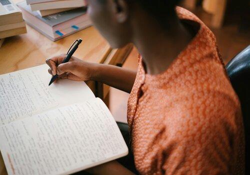 Ecriture