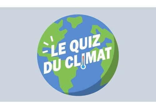 climat-quiz-terre
