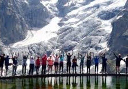 Association NEVE Association NEVE