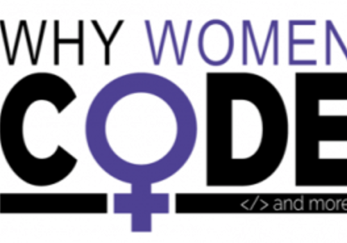 why-women-code