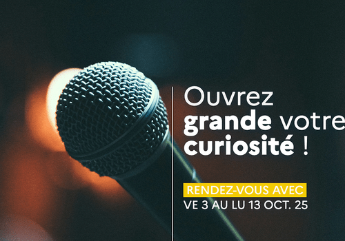 Crédits : Le Dôme (DR)