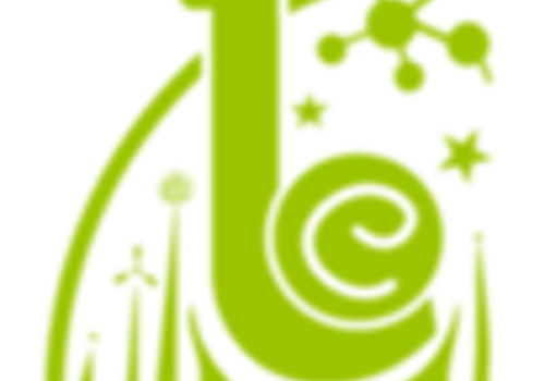 Jardin expérimental Jardin expérimental