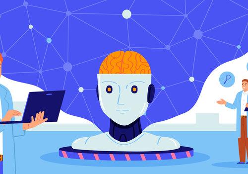 Les secrets de l'intelligence