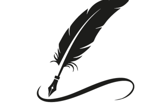 Plume Plume