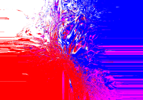 IntelligenceS plurielles