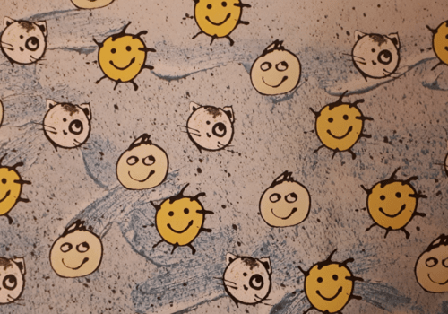 conte-étoilé image-conte-étoilé