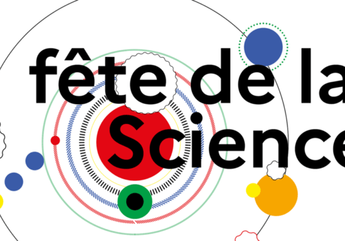Fête de la science en Polynésie française