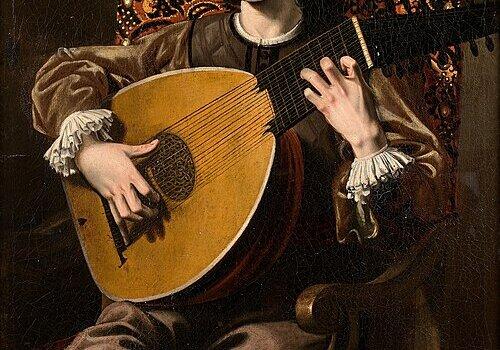 https://commons.wikimedia.org/wiki/File:Le_joueur_de_luth_-_Nicolas_TOURNIER.jpg