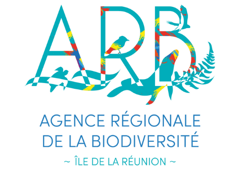 Logo ARB Réunion Logo ARB Réunion