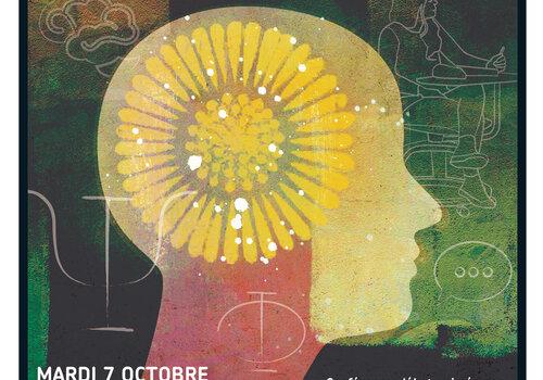 Affiche Atelier Plouay