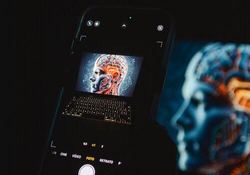 Intelligence artificielle