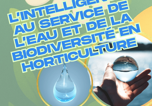 Conférence eau Conférence eau