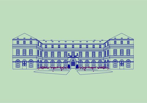 Science en direct au MESR