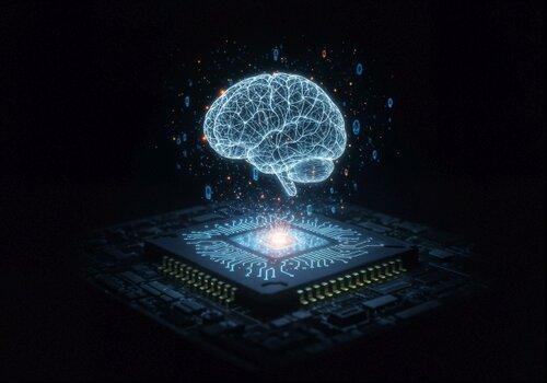 l-intelligence-artificielle-et-la-visualisation-des-reseaux-neuronaux