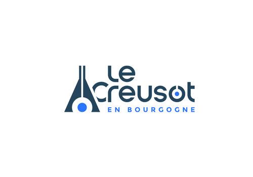 Mairie Le Creusot Mairie Le Creusot