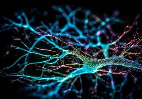 réseau neuronal