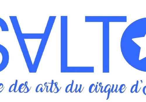 Salto