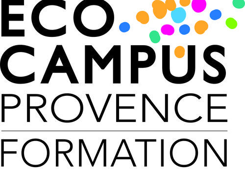 CCI 04 Eco Campus Provence Formation 