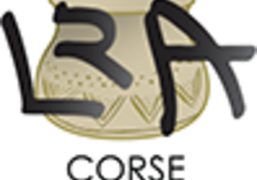 Laboratoire régional d'archéologie