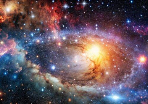 nebuleuse-cosmique-avec-des-etoiles-et-des-nuages-de-gaz