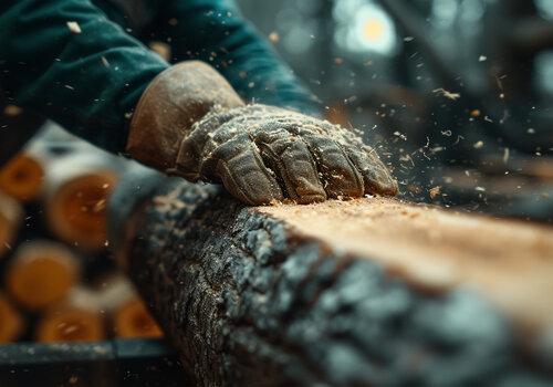 personne-travaillant-dans-l-industrie-et-l-usine-du-bois