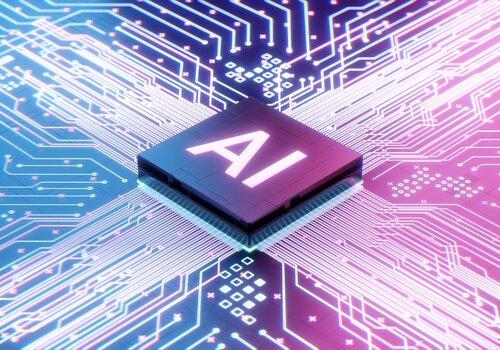 Visuel AI