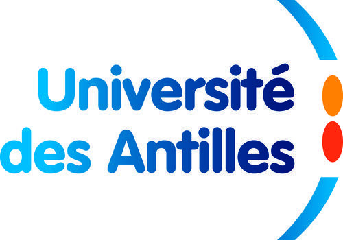 Université des Antilles Université des Antilles