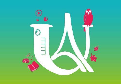 Fête de la Science à l'Université Paris Cité
