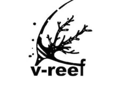 V-Reef V-Reef