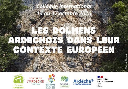 Présentation du colloque