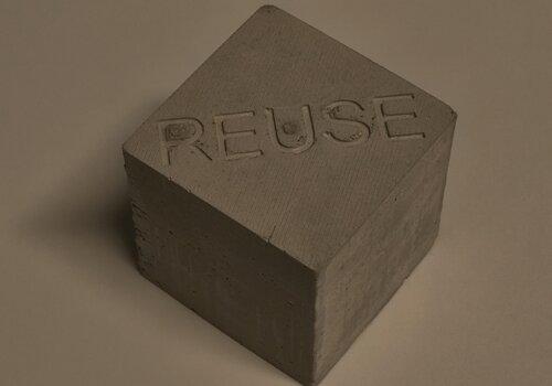 REUSE Origin
