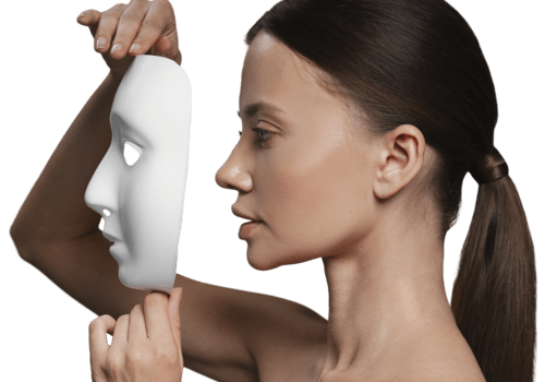 Les saveurs de la manipulation