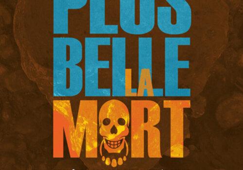Affiche expo