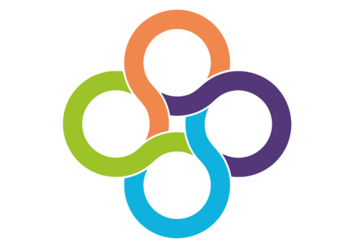 Logo ERIAC