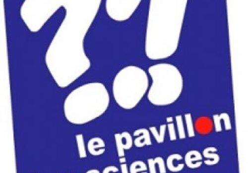 pavillon des sciences de montbéliard
