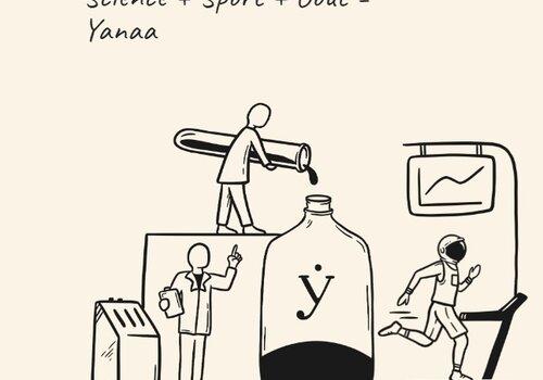 Comment la science permet-elle de créer des aliments non écœurants à l’effort ? En étudiant la fatigue du goût et la digestion, la recherche montre que varier les saveurs, notamment vers le salé, limite l’écœurement. Cela permet de maintenir l’envie de manger… et donc la performance sur la durée.