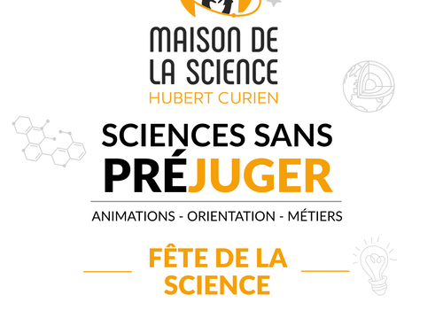 AfficheProjet